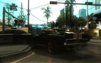 Wallpaper Cool Gta HD Background Scienceinf Ho