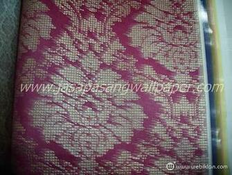 Iklan Jual Wallpaper Rumah Dan Kantor Murah