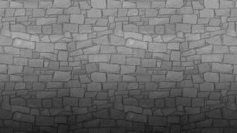 Stone Wallpaper Gray Texture Wall Textures Photo