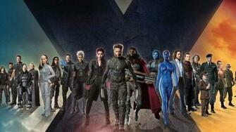 Hugh Jackman Xmen Wolverine Wallpaper HD Collection The Smashable