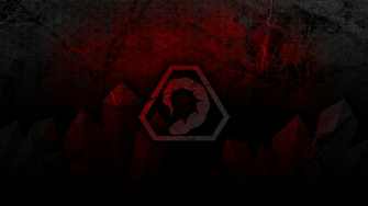 Another Command And Conquer Desktop Background By Xinflux On