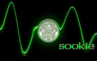 Sookie Celtic Fc Wallpaper By Sookiesooker