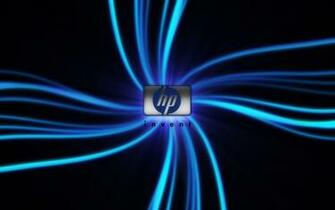 Hp Jpg