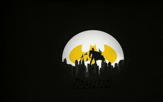 Bat Signal Wallpaper Vehiclehi HD Hi Res