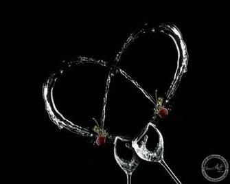 Beautiful Heart Wallpaper The Wastetime Post