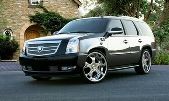 Escalade Wallpaper Weddingdressin