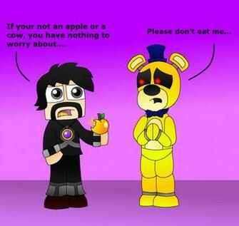 Best Antvenom Wallpaper