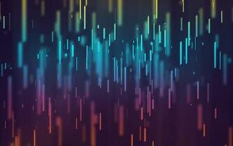 Best Modernism Wallpaper