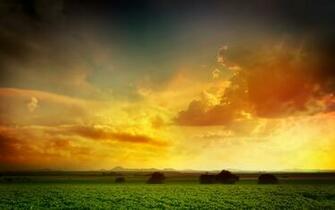 Desktop Wallpaper Background Amazing 3d