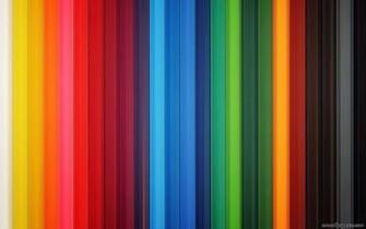 Tm Wallpaper Wide E HD Vertical Lines