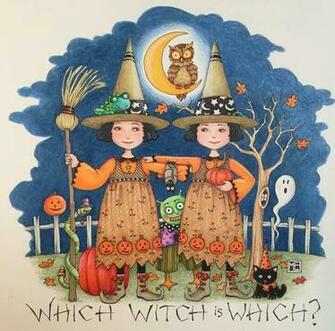 Best Image About Halloween Decorations
