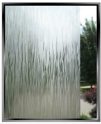 Window Film Privacy