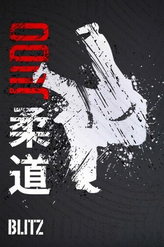 Wallpaper Muay Thai Kung Fu And Judo