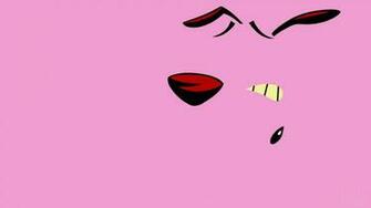 Courage The Cowardly Dog Wallpaper By Elbichopt