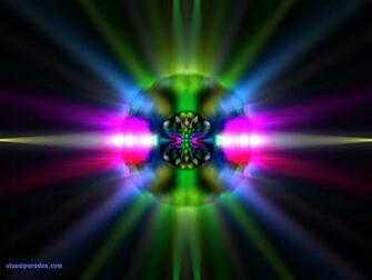 Disco Wallpaper Desktop Background
