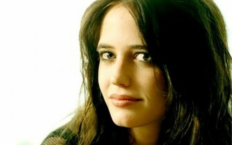 Hot Eva Green Wallpaper HD