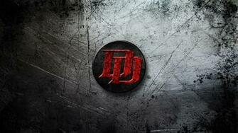 Daredevil Marvel Superhero Wallpaper HD Collections