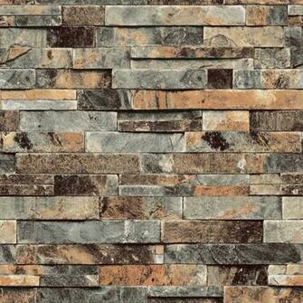 3d Brick Wallpaper Best Pictures