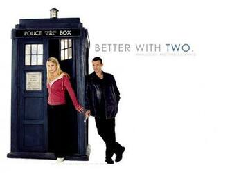 Pin Doctor Who Mobile Phone Wallpaper 10lineupwallpaper1920 On
