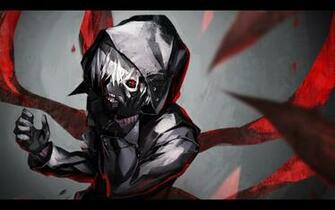Tokyo Ghoul Jpg