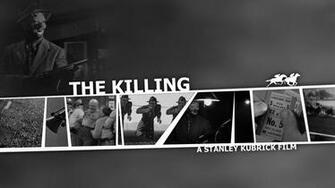 Kubrick Wallpaper