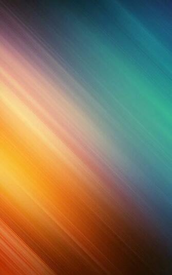 Wallpaper Handphone Android