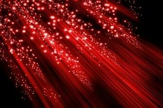 High Resolution Red Sparkle Christmas Desktop Laptop Ed