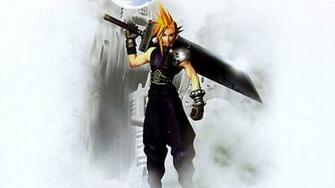 Final Fantasy Kommt Das Remake Doch Computer Bild Spiele