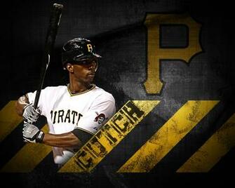 Andrew Mccutchen Wallpaper