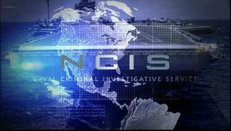 Ncis Enqu Tes Sp Ciales La S Rie Tv