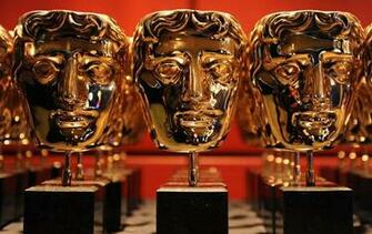 Top Bafta Awards Winners Wallpaper