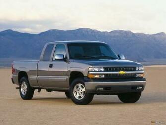 Z71 Wallpaper 3d
