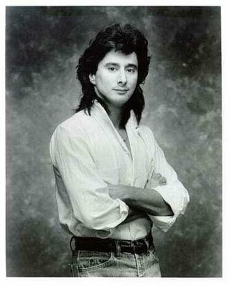 Best Image About Original Journey Steve Perry On