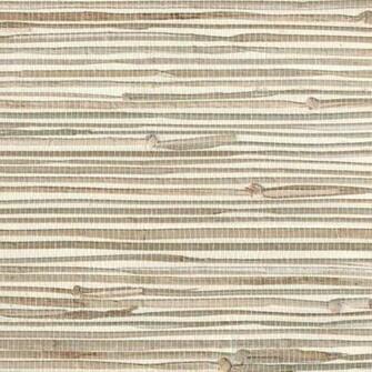 Grasscloth Wallpaper Natural Sea Grass