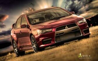 Desktop Wallpaper Morgan Aero Glamour Car