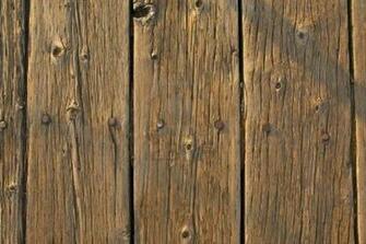 Wallpaper Background Wood Planks Background Floor