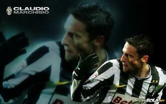 Claudio Marchisio Image Wallpaper HD