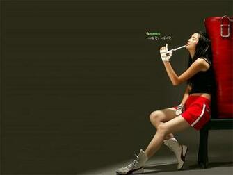 Boxing Wallpaper