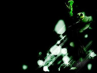 Jack Skellington Wallpaper Release Date Price And Specs