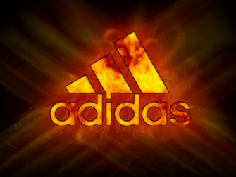 Adidas Wallpaper Background Wallruru