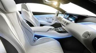 Cars QHD Wallpaper Archives Galaxy Note
