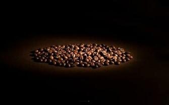 Coffee Wallpaper Desktop