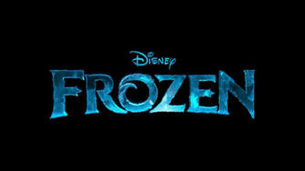 Disney Logo Wallpaper