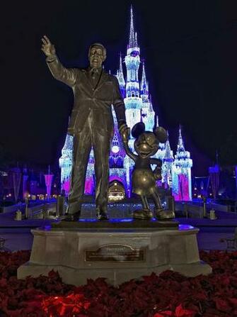 Walt Disney World Wallpaper Travel iPhone Application Stars