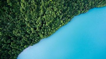 Lake Brienz Switzerland R Wallpaper