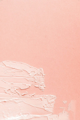 Peach Aesthetic Wallpaper