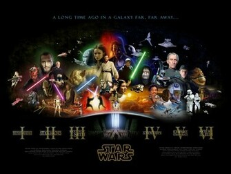Star Wars Desktop Wallpaper X Pixels Old Version