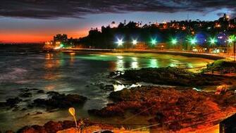 Brazilian Obsessions Must See Destinations In Brazil