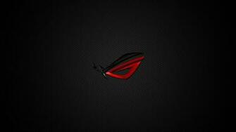 Asus Computer Rog Gamer Republic Gaming Wallpaper Background