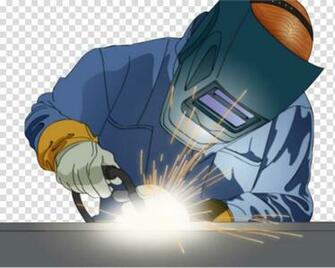 Welding Welder Architectural Engineering Remont Khabarovsk